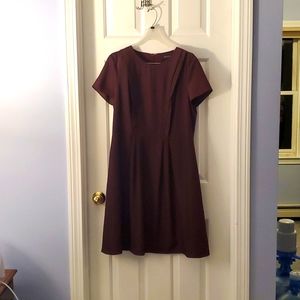 Brooks Brothers Dress